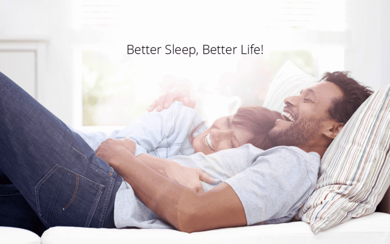 Bettersleep