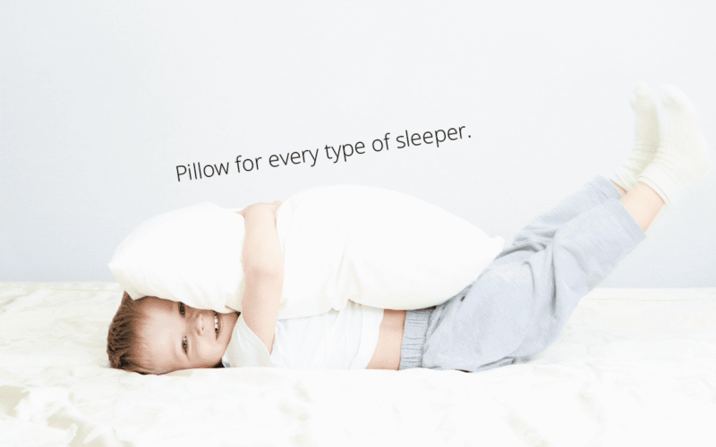 Pillow