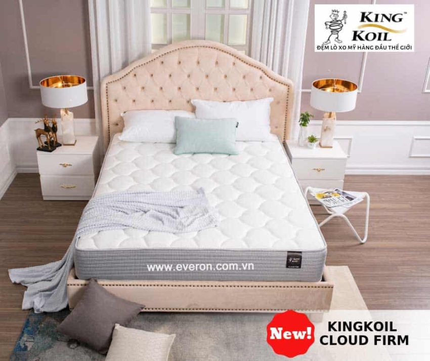Kingkoil2