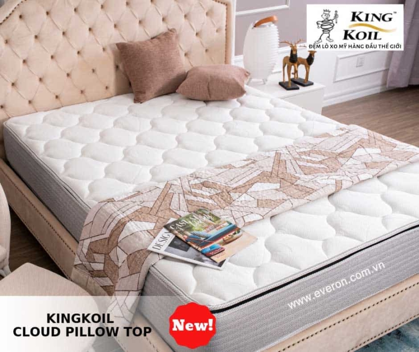 kingkoil3