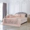 Bộ Chăn Ga Cao Cấp Artemis Ashm 23103 Ashm 23103 Ashm 23103