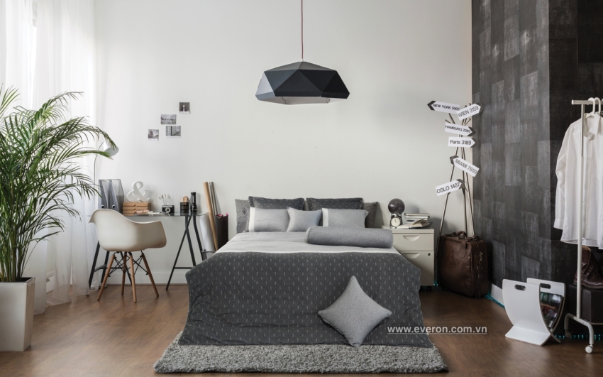 Trang Chủ Epm 23065 Cd 2 Epm 23065 Cd 2