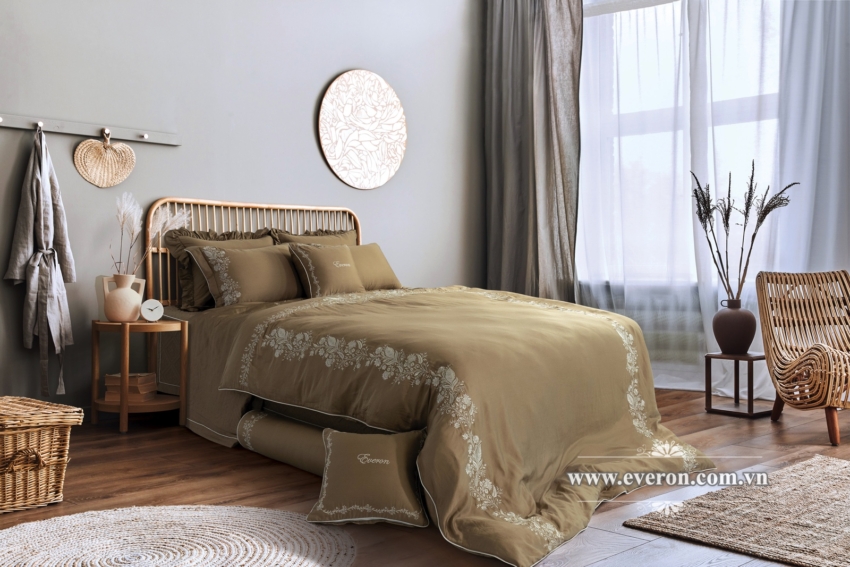 Trang Chủ Est 23036 Cd Est 23036 Cd