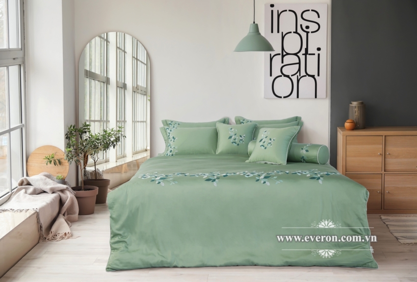 Trang Chủ Est 23037 Cd Est 23037 Cd