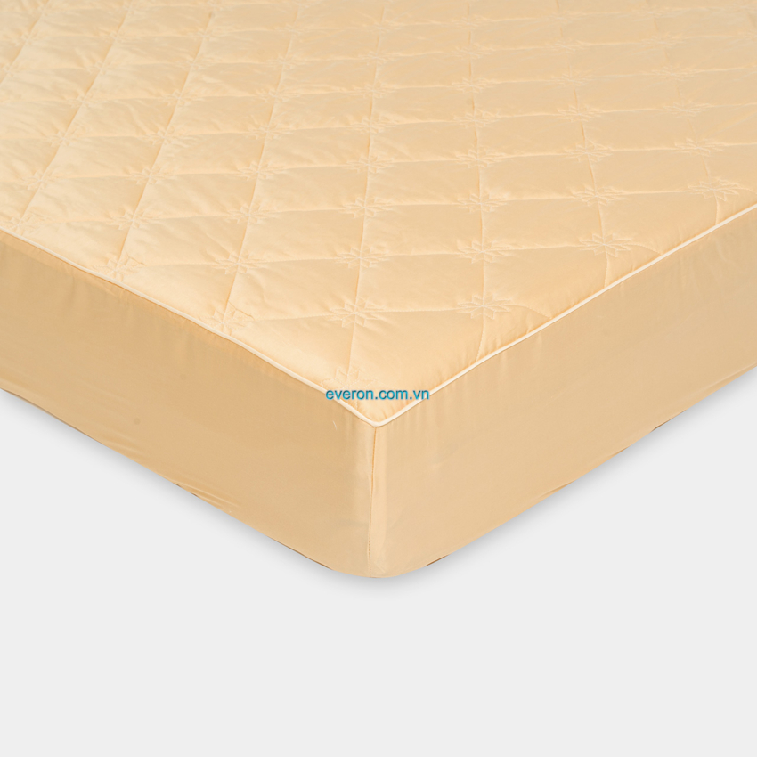 Bộ Chăn Ga Everon 24035 Est Brightness Contrast 1 Copy 5 Brightness Contrast 1 Copy 5