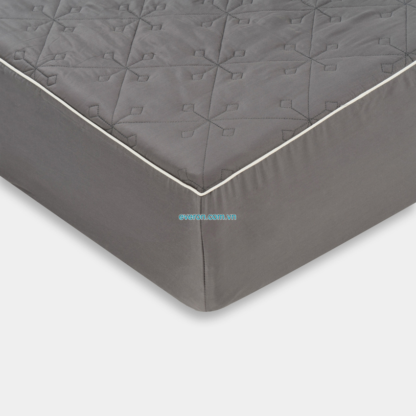 Bộ Chăn Ga Everon 24036 Est Ga Chun Chan Ga Chun Chan