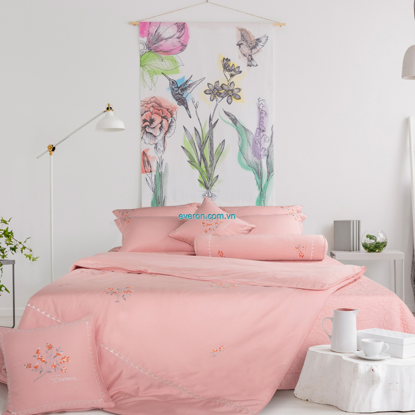 Trang Chủ Esm 24015 Esm 24015