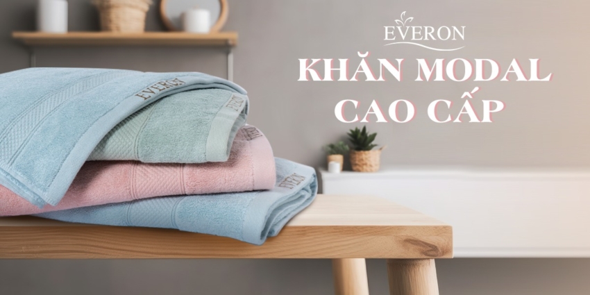 khăn modal 1
