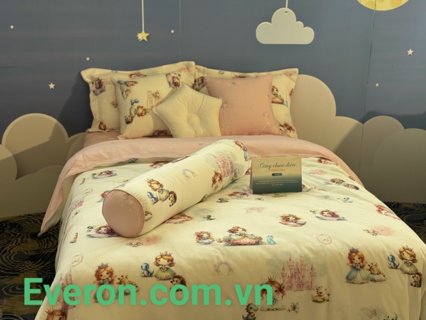 Trang Chủ 25205 25205