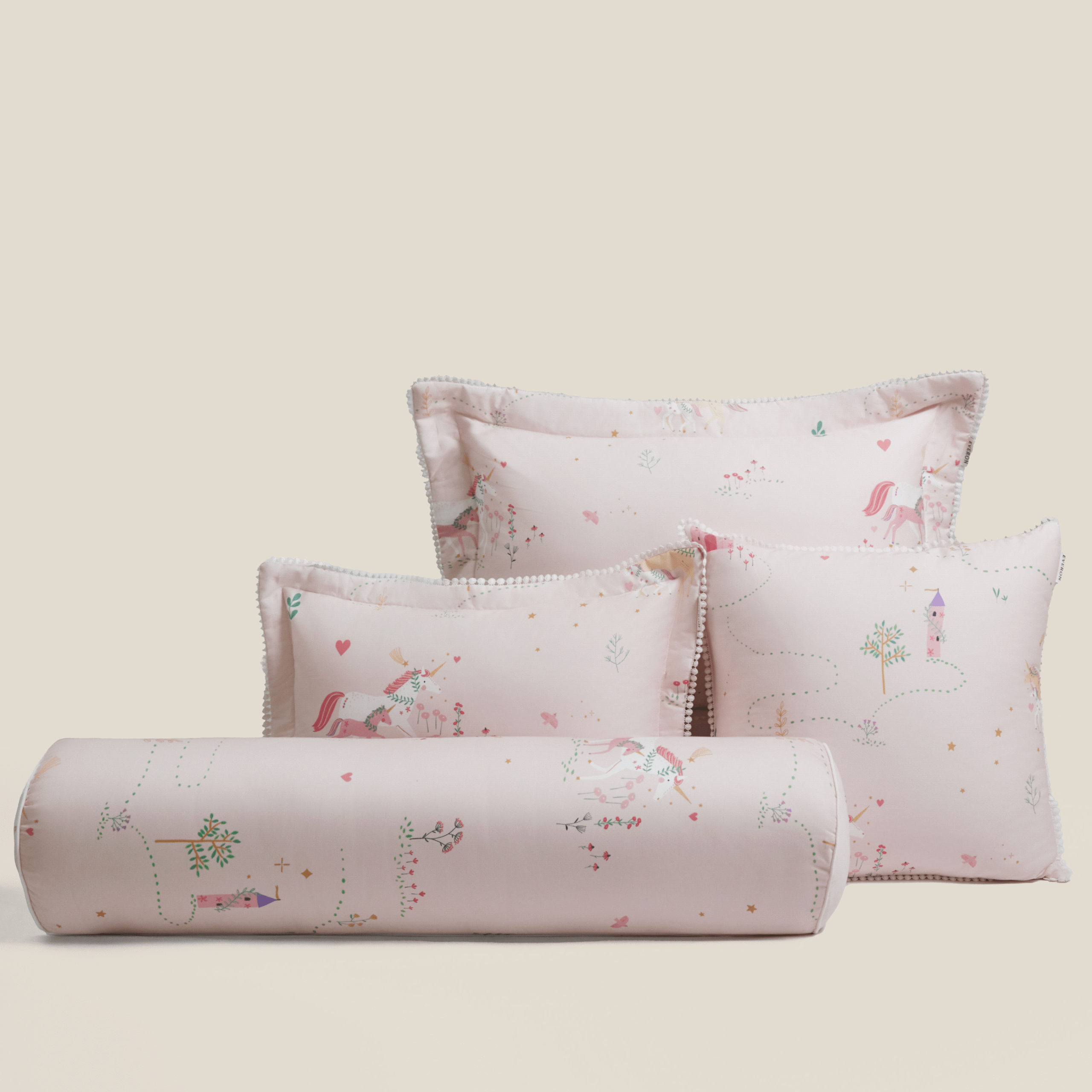 1-Min 1 Min