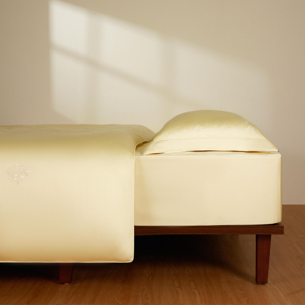 10-35-11Zon-600X0 10 35 11Zon 600X0
