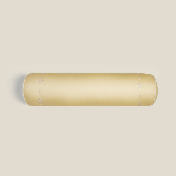 12-11Zon-600X0 12 11Zon 600X0