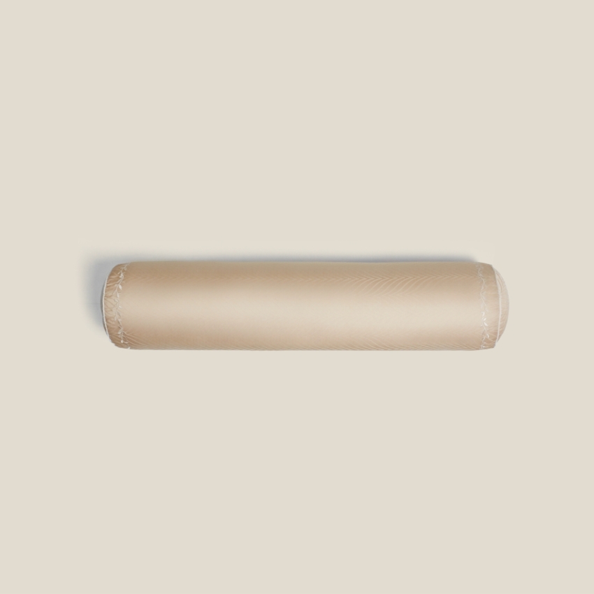 Bộ Chăn Ga Gối Everon Herringbone Estj-26008 14 11Zon 14 11Zon