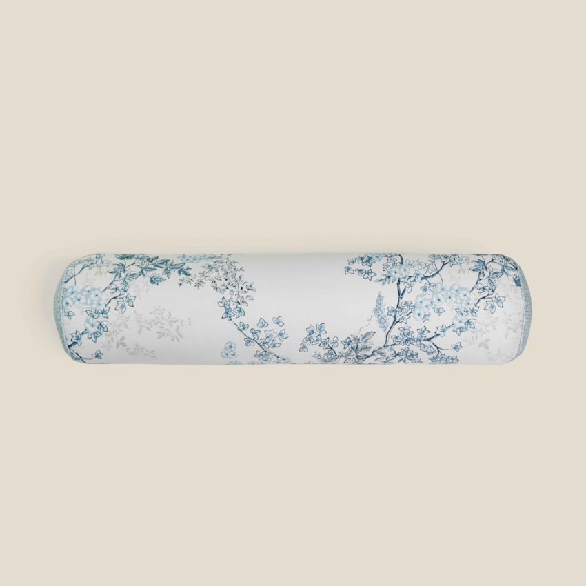 Bộ Chăn Ga Gối Everon Vườn Cổ Điển Epc-26012 18 11Zon 18 11Zon