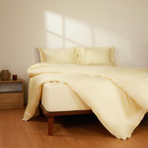 19-44-11Zon-600X0 19 44 11Zon 600X0