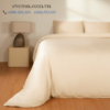 Bộ Chăn Ga Gối Everon Herringbone Estj-26008 26008 26008