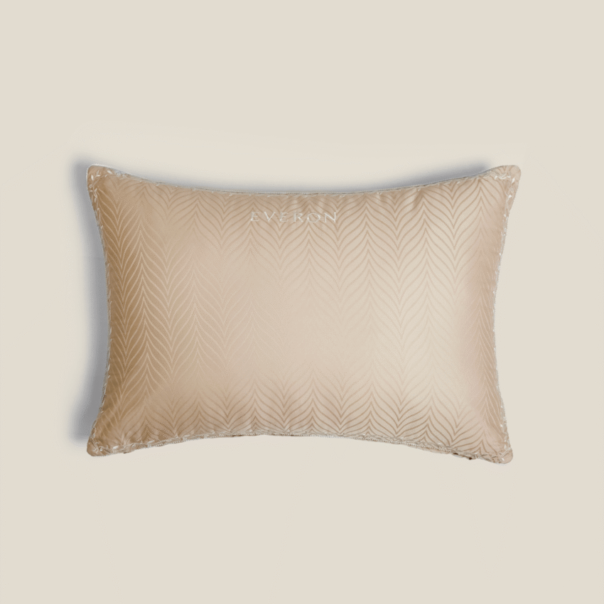 Bộ Chăn Ga Gối Everon Herringbone Estj-26008 3 Min 3 Min