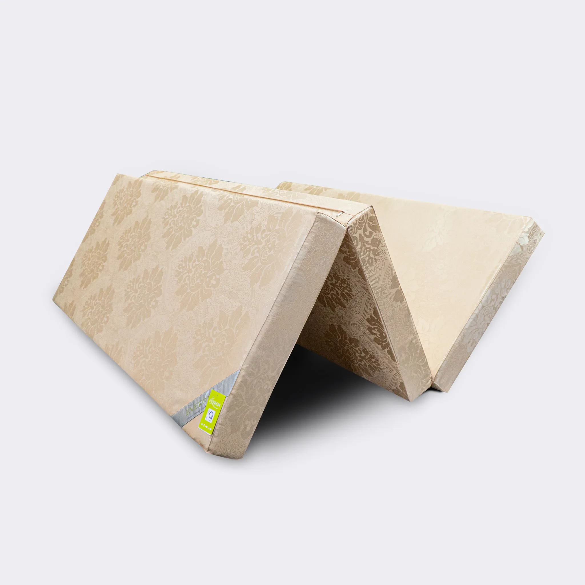 Everon Ha Noi 68D591729E12F