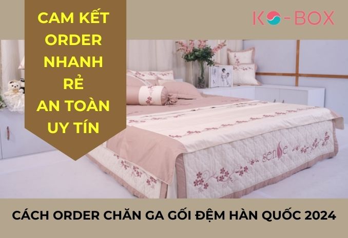 Khám Phá Thế Giới Chăn Đệm Hàn Quốc - Lựa Chọn Hoàn Hảo Cho Giấc Ngủ Của Bạn Khám Phá Thế Giới Chăn Đệm Hàn Quốc - Lựa Chọn Hoàn Hảo Cho Giấc Ngủ Của Bạn Khám Phá Thế Giới Chăn Đệm Hàn Quốc - Lựa Chọn Hoàn Hảo Cho Giấc Ngủ Của Bạn