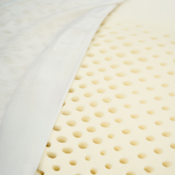 Spring-Pillow-Insert-2-600X0 Spring Pillow Insert 2 600X0