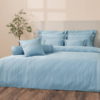 Tide - Esb27007 Tide - Esb27007 - Everon Tide - Esb27007 - Everon