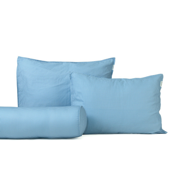 Gingham - BPC702 - EVERON