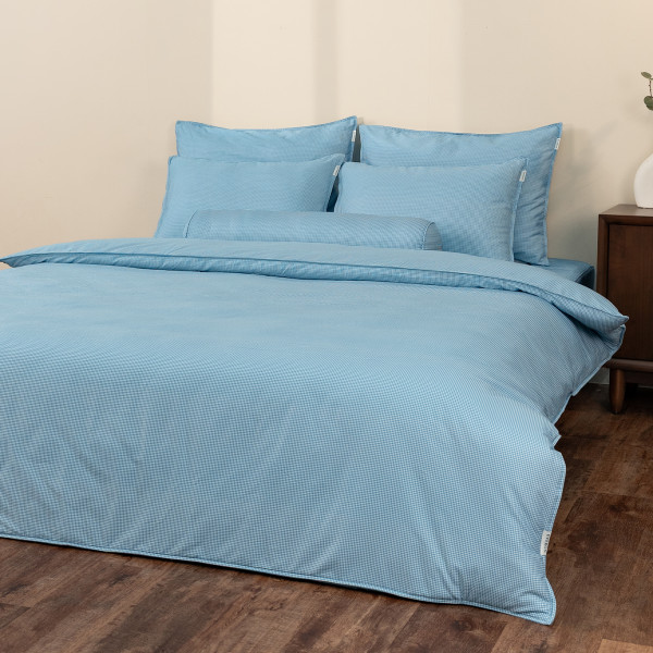 Gingham - BPC702 - EVERON