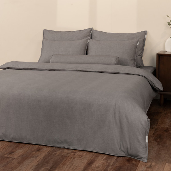 03-Bpc703-Thumbnail-01-600X0-124.Jpg Bộ Ga Chun Microtencel K-Bedding Kmtp301_K-Bedding - Nv - Everon