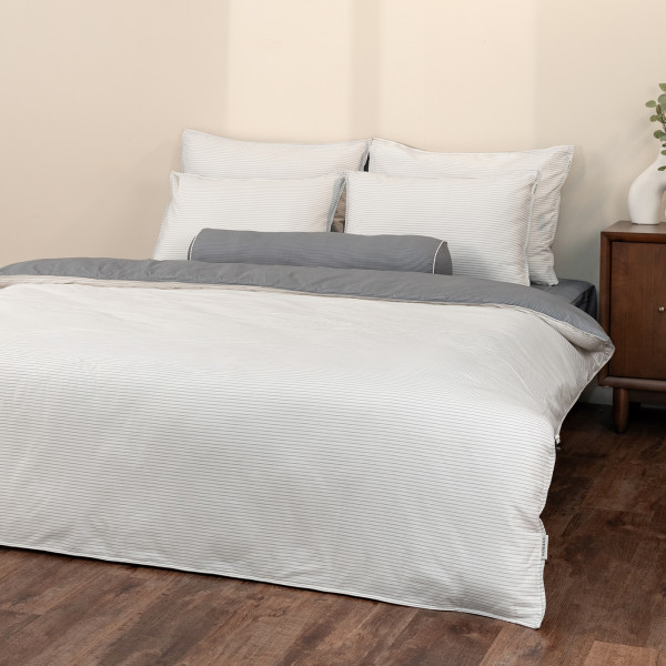 04-Bpc704-Thumbnail-01-600X0-106.Jpg Bộ Ga Chun Microtencel K-Bedding Kmtp111_K-Bedding - Nv - Everon