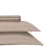 Pine - Estc27006 Pine - Estc27006 - Everon Pine - Estc27006 - Everon