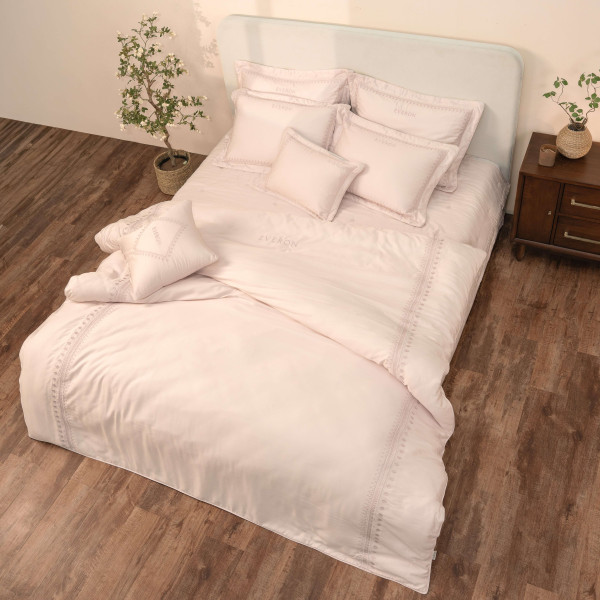 Broderie - ESTMC27003 - EVERON