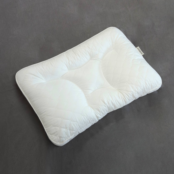 Trang Chủ Ruột Gối Sleep Nest - Everon Ruột Gối Sleep Nest - Everon