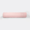 Vỏ Gối Pink - Mb2303Pk Vỏ Gối Pink - Mb2303Pk - Everon Vỏ Gối Pink - Mb2303Pk - Everon