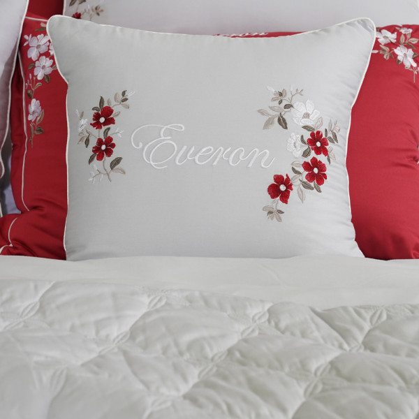 10-1630470206-600X0-2.Jpg Vỏ Gối - Esm22013 - Everon