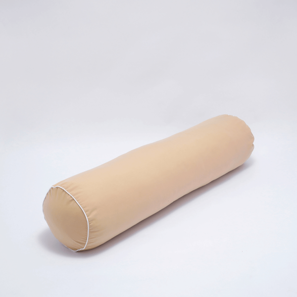 10-Min-1-600X0-1.Png Bộ Ga Chun Microfiber Kms402_K-Bedding - Everon