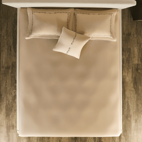 Cánh Đồng Vàng - Estmc26006 - Everon