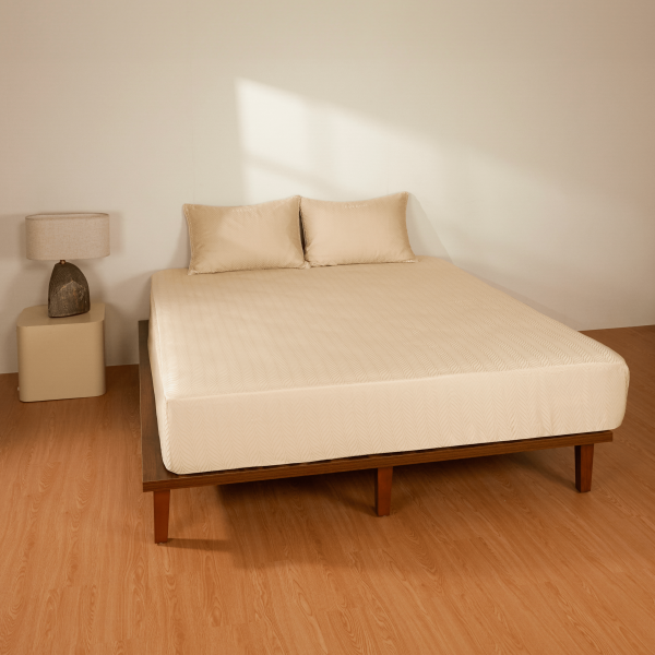 Herringbone - Estj26008 - Everon