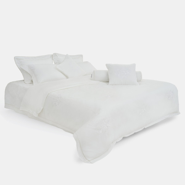 Mẫu Đơn Vĩnh Cửu - ASME25103