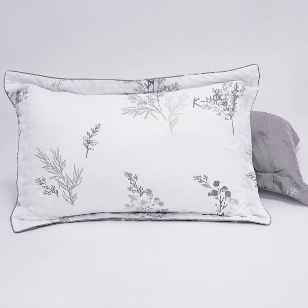 11-Min-600X0-9.Png Bộ Ga Chun Microfiber Kmp401_K-Bedding - Everon