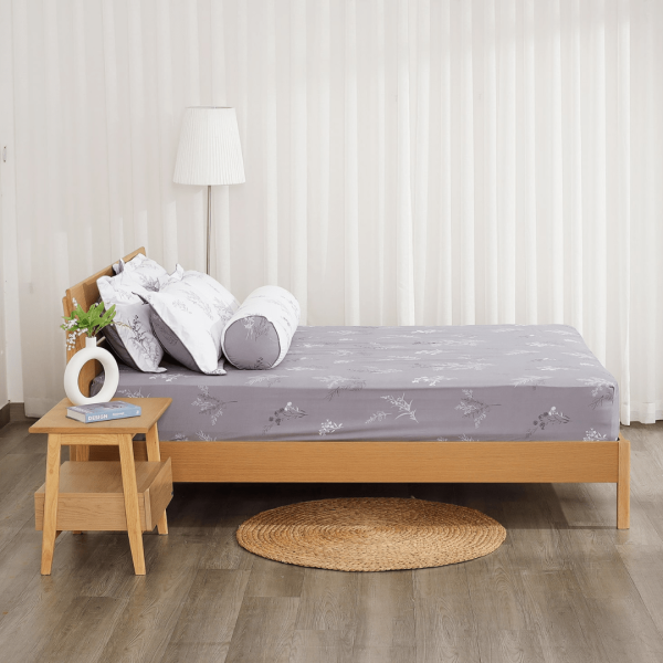 13-Min-1-600X0-2.Png Bộ Ga Chun Microfiber Kmp401_K-Bedding - Everon
