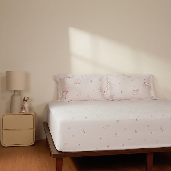 Xứ sở thần tiên - CPC26203 - EVERON