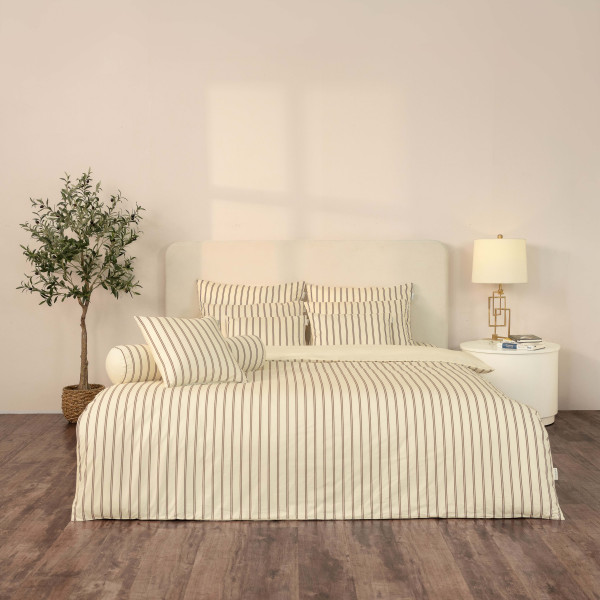 Trang Chủ Linear - Epc27031 - Everon Linear - Epc27031 - Everon
