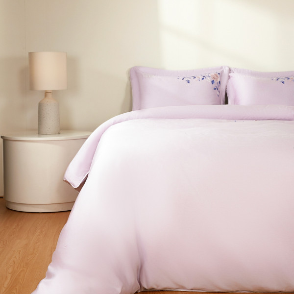 15-11Zon-1-600X0-107.Jpg Bộ Ga Chun Microtencel K-Bedding Kmtp111_K-Bedding - Nv - Everon