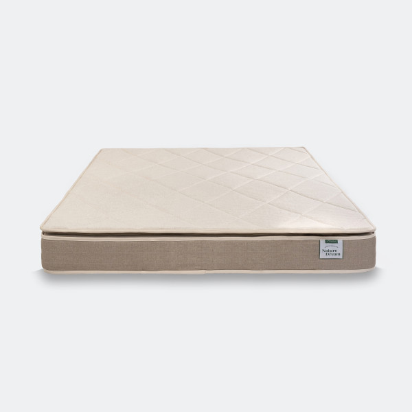 15-600X0-2.Jpg Đệm Foam Artemis Nature Dream Support - Everon
