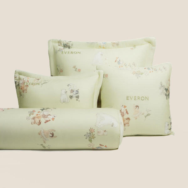 17-11Zon-600X0-3.Jpg Khu Rừng Cổ Tích - Cpt26202 - Everon
