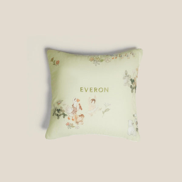 18-11Zon-600X0-4.Jpg Khu Rừng Cổ Tích - Cpt26202 - Everon