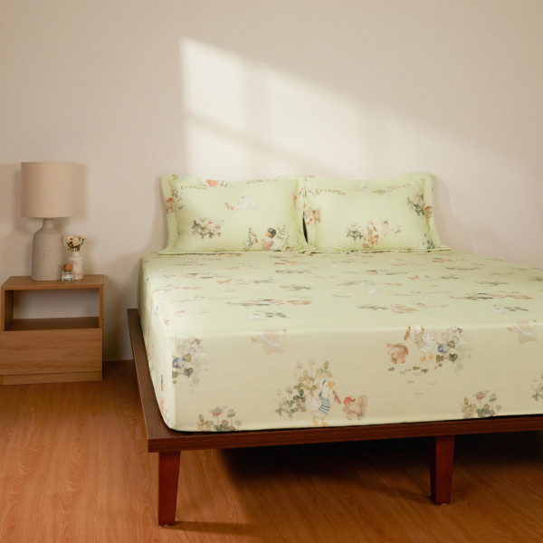 2-11Zon-600X0-6.Jpg Khu Rừng Cổ Tích - Cpt26202 - Everon