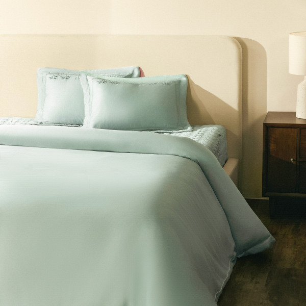 21-11Zon-2-600X0-137.Jpg Bộ Trải Tiện Ích K-Bedding - Nv - Everon