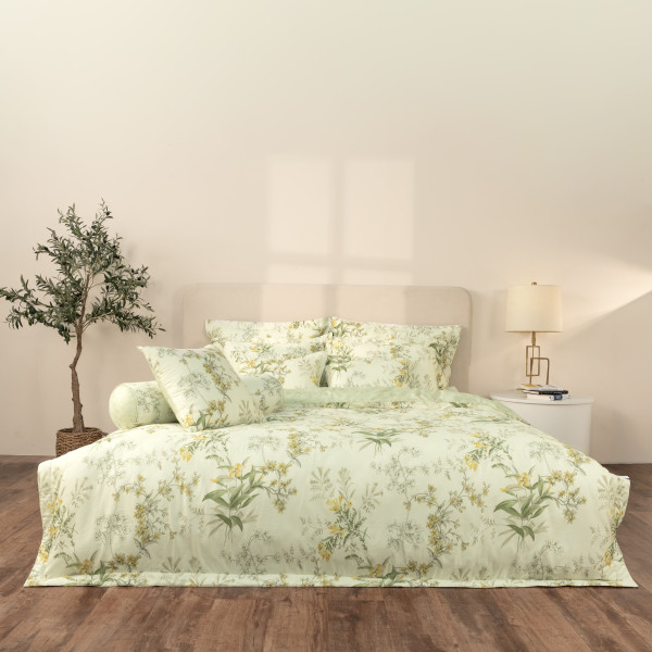 23-Lilies-Epmoc27025-01-600X0-1.Jpg Lilies - Epmoc27025 - Everon