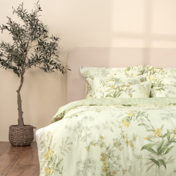 23-Lilies-Epmoc27025-03-600X0-1.Jpg Lilies - Epmoc27025 - Everon